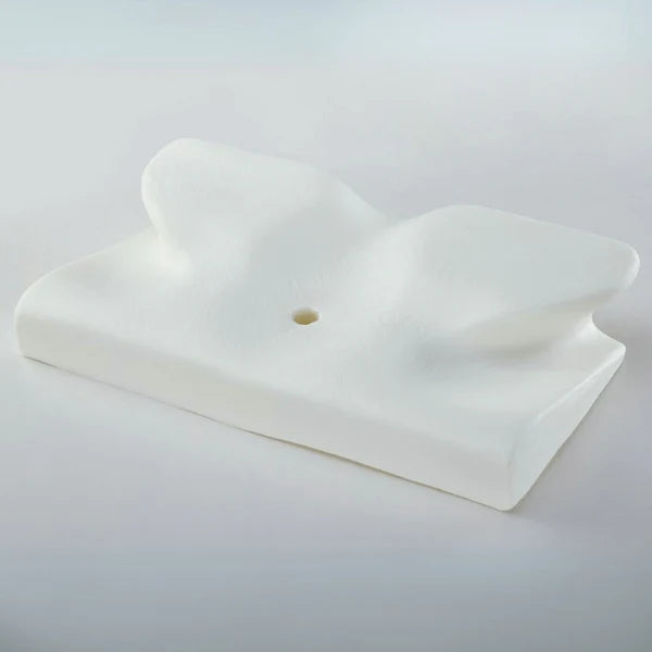 Cuscino Ergonomico in Memory Foam Cortecci